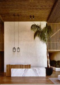 Project Image of 449.44 - 521.55 Sq.ft Studio Studio Apartment for buy in Urban Suites