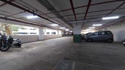 Project Image of 1008.0 - 1171.0 Sq.ft 3 BHK Apartment for buy in Runwal Bliss Wing C