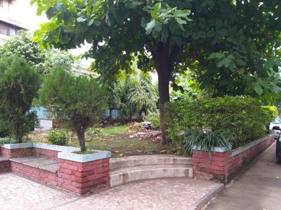 Project Image of 0.0 - 650.0 Sq.ft 2 BHK Apartment for buy in Amar Jeet