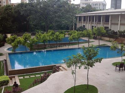 Project Image of 1850.0 - 3900.0 Sq.ft 3 BHK Apartment for buy in Raheja Princess