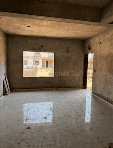 Project Image of 2583.0 - 3105.0 Sq.ft 3 BHK Villa for buy in Shree Govindam The Luxuria