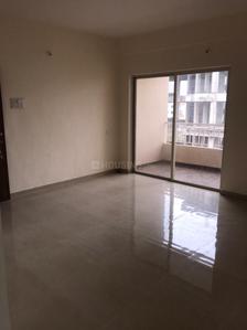 Project Image of 468.98 - 607.62 Sq.ft 1 BHK Apartment for buy in Prashiv Residency