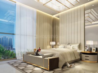 Project Image of 3350.0 - 3800.0 Sq.ft 4 BHK Apartment for buy in Orbit Ekam