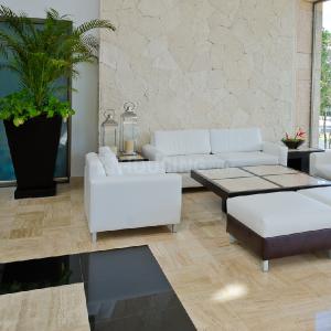Project Image of 2920.0 - 3120.0 Sq.ft 3 BHK Villa for buy in Northstar Airport Boulevard