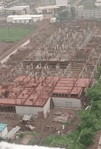 Project Image of 684.0 - 980.0 Sq.ft 2 BHK Apartment for buy in Kamalraj Akshardham