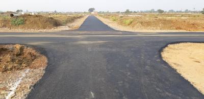 Project Image of 1108.0 - 4574.0 Sq.ft Residential Plot Plot for buy in M D Town