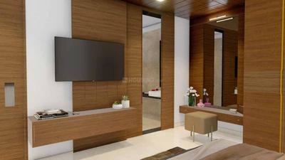 Project Image of 880.0 - 1485.0 Sq.ft 1 BHK Apartment for buy in Shuubharambh Tranquillo Meadows