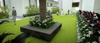 Project Image of 1190.0 - 1795.0 Sq.ft 2 BHK Apartment for buy in Srivara Vasudha