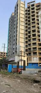 Project Image of 327.01 - 502.14 Sq.ft 1 BHK Apartment for buy in Dashmesh Empire