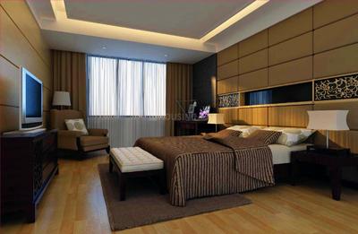 Project Image of 780 Sq.ft 2 BHK Apartment / Flat for sale in Vile Parle East for Rs. 29000000