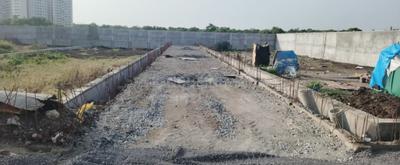 Project Image of 779.09 - 1175.85 Sq.ft Residential Plot Plot for buy in Shivalik Bungalows