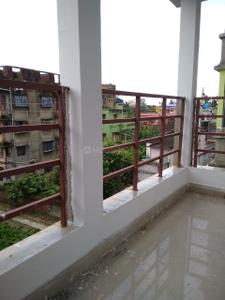Project Image of 497.0 - 1264.0 Sq.ft 1 BHK Apartment for buy in Reliable Cilicon Plaza