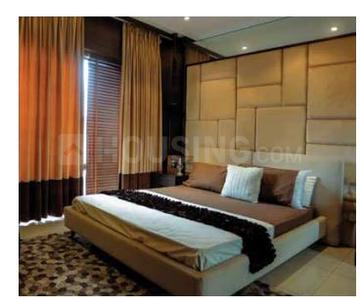 Project Image of 611.0 - 956.0 Sq.ft 2 BHK Apartment for buy in Mahindra Antheia C2
