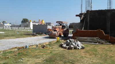 Project Image of 750.0 - 1500.0 Sq.ft Residential Plot Plot for buy in SS Meadows
