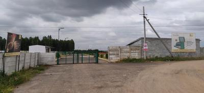Project Image of 0.0 - 1500.0 Sq.ft Residential Plot Plot for buy in Astro City Boulevards