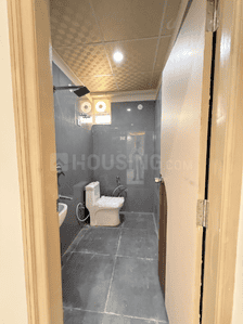 Project Image of 576.19 - 846.26 Sq.ft 2 BHK Apartment for buy in CM Town Square V