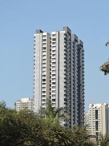 Project Image of 0.0 - 627.75 Sq.ft 2 BHK Apartment for buy in Regency Antilia