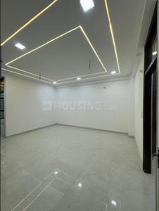 Project Image of 0.0 - 1400.0 Sq.ft 3 BHK Builder Floor for buy in Virasat Urban Oasis