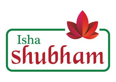 Project Image of 905.0 - 1499.0 Sq.ft 2 BHK Apartment for buy in Isha Shubham