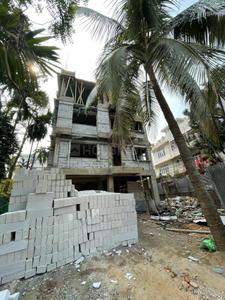 Project Image of 1161.64 - 1173.05 Sq.ft 3 BHK Apartment for buy in Jupiter Green Sunshine Square Phase 2
