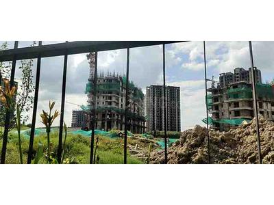 Project Image of 2800 Sq.ft 3 BHK Apartment / Flat for sale in Sector 150 for Rs. 50400000