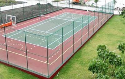 Project Image of 1400.0 - 10000.0 Sq.ft Residential Plot Plot for buy in Ruchi Lifescapes