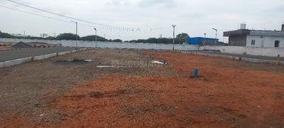 Gallery Cover Pic of Balamurugan Nagar