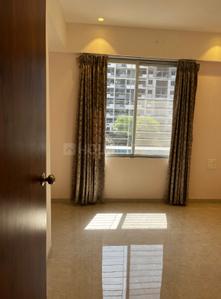Project Image of 285.46 - 542.5 Sq.ft 1 BHK Apartment for buy in Sankalp Vastu