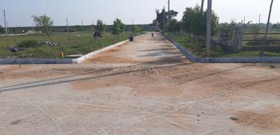 Project Image of 1188.0 - 5958.0 Sq.ft Residential Plot Plot for buy in Srika LR Song Of The South