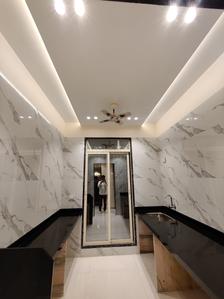 Project Image of 391.38 - 821.0 Sq.ft 1 BHK Apartment for buy in Precious Imperial