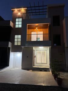 Project Image of 1774.5 - 2964.0 Sq.ft 3 BHK Villa for buy in Anand Forest