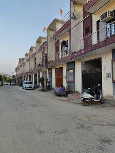 Project Image of 630.0 - 900.0 Sq.ft 2 BHK Villa for buy in Sunrise Villa