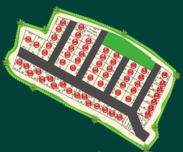 Project Image of 1521.0 - 2853.0 Sq.ft Residential Plot Plot for buy in Swayam Prime Valley