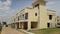 Aratt Amora Park View Elevation 2