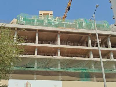 Project Image of 644.31 - 1027.0 Sq.ft 2 BHK Apartment for buy in Neelkanth Palm President