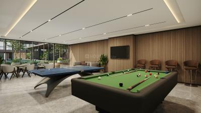 Project Image of 2745.0 - 5175.0 Sq.ft 3 BHK Apartment for buy in The Privilon