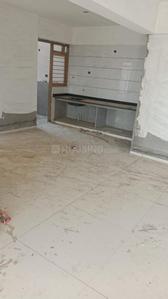 Project Image of 1226 Sq.ft 3.5 BHK Apartment / Flat for sale in Sargasan for Rs. 8700000
