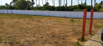 Project Image of 806.0 - 1380.0 Sq.ft Residential Plot Plot for buy in Bhomi Vista Estates