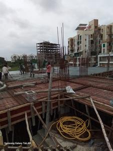 Project Image of 837.0 - 1200.0 Sq.ft 2 BHK Apartment for buy in Majestic Heights