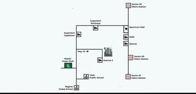 Project Image of 850.0 - 1200.0 Sq.ft 2 BHK Apartment for buy in Dridha Homes