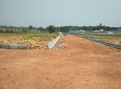 Project Image of 600.0 - 2400.0 Sq.ft Residential Plot Plot for buy in Max Tapovan