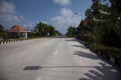 Project Image of 1221.0 - 1723.0 Sq.ft 2 BHK Apartment for buy in Phoenix The Village