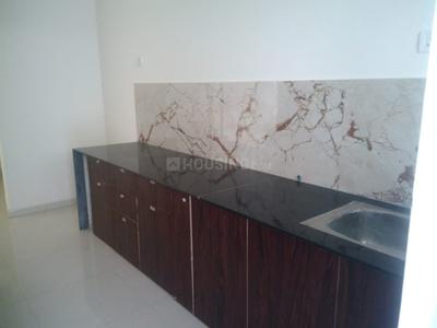 Project Image of 0.0 - 2200.0 Sq.ft 3 BHK Villa for buy in D K Devsthali