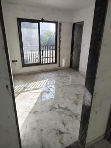 Project Image of 2007.0 - 2115.0 Sq.ft 3 BHK Apartment for buy in The Q
