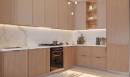 Project Image of 1052.39 - 1275.74 Sq.ft 3 BHK Apartment for buy in One Residences At Sobha One World Ph4 W7 And 8