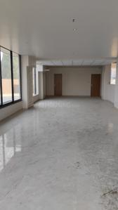 Project Image of 1112.02 - 1627.5 Sq.ft 3 BHK Apartment for buy in Shivansh Signature