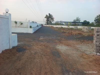 Project Image of 426.25 - 2265.59 Sq.ft Residential Plot Plot for buy in Thakur Baba Parisar