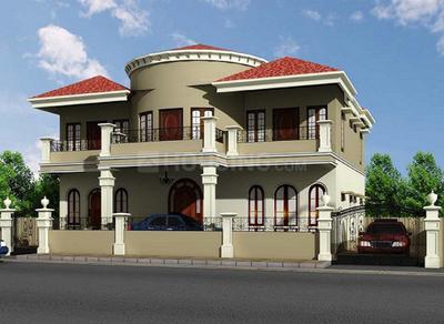 Project Image of 1350.0 - 3240.0 Sq.ft 2 BHK Villa for buy in Pride Mega Dream City