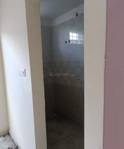 Project Image of 935.0 - 960.0 Sq.ft 2 BHK Apartment for buy in New Tech Nutech Elite