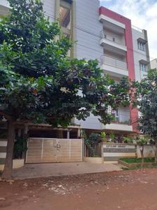 Project Image of 1060.0 - 1392.0 Sq.ft 2 BHK Apartment for buy in LVS Lavender